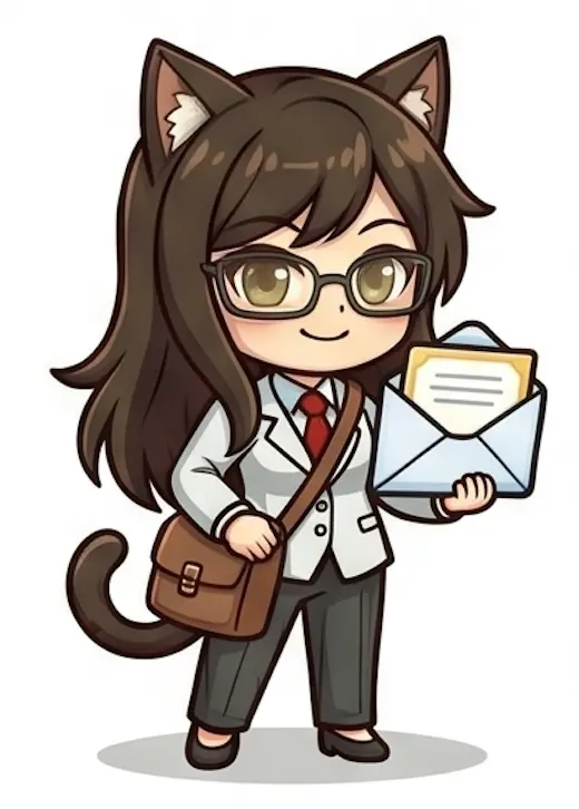 Email Delivery