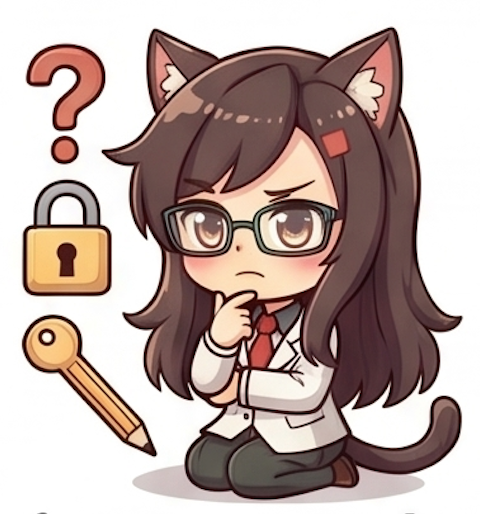 Reset your password