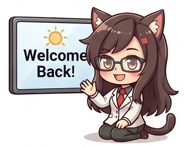 Sign in to your account